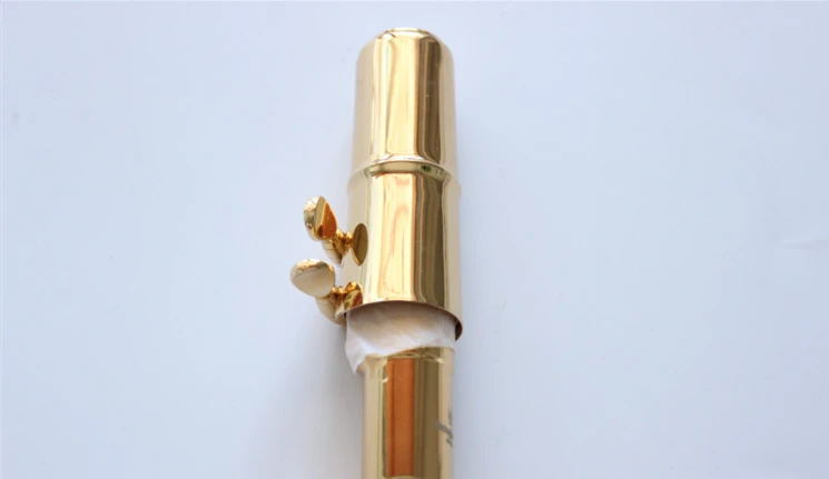 

alto tenor saxophone metal mouthpiece Promotions