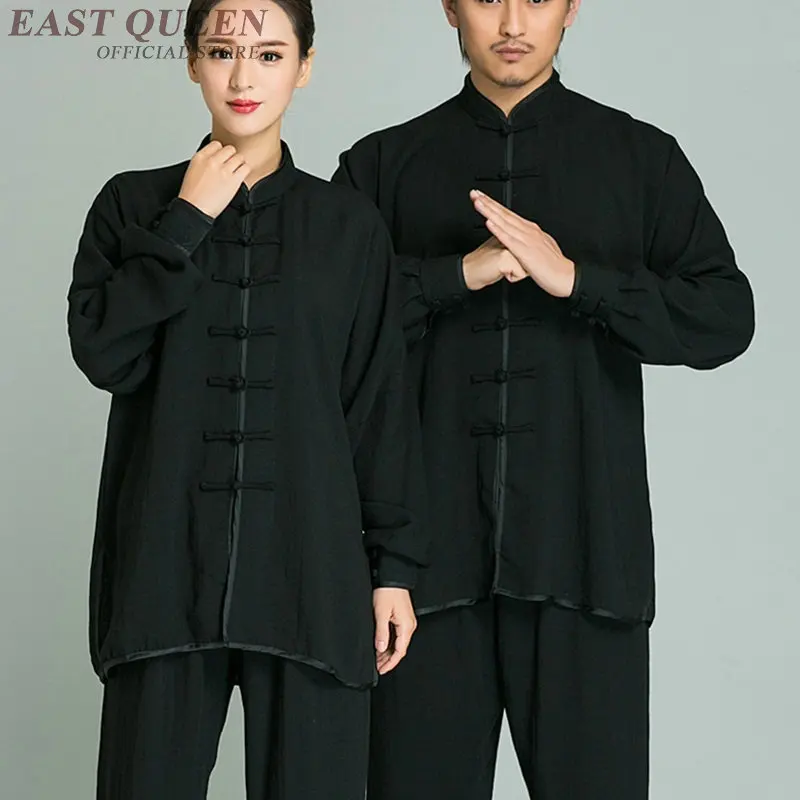Wudang tai chi костюм wudang наряды ушу Кунг Фу традиционная китайская одежда для мужчин
