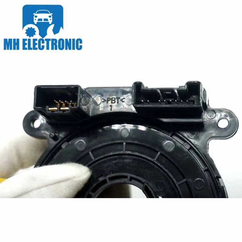MH ELECTRONIC NEW для CHEVROLET CAPTIVA 2 соединители проводов 20874709 с гарантией|Катушка