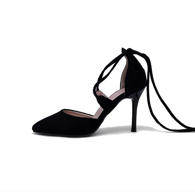 Женские сандалии на высоком каблуке размеры 1 19|sandalias mujer|shoes woman sandalsfashion women sandals |