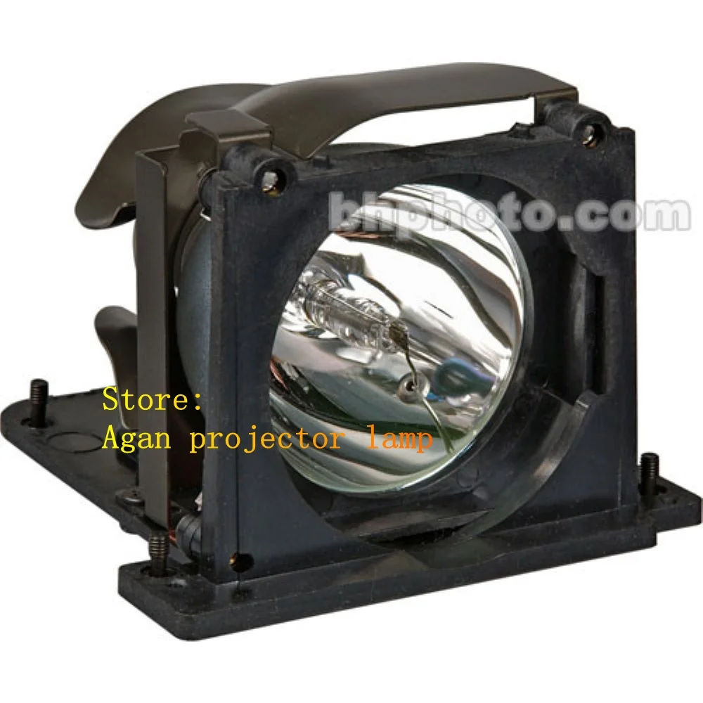 BL-FP200B / SP.81R01G001 Оригинальная лампа с корпусом для проектора Optoma DV10 MOVIETIME |