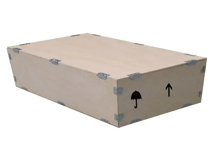 Быстрая бесплатная доставка 50 см x 60 (20 &quotx 24&quot) светодиодная вакуумная
