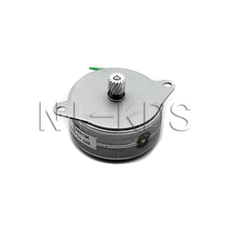 

RM2-7350 Motor for HP M452nw M452dw M452dn M377dw M477fnw M477fdw Printer Parts