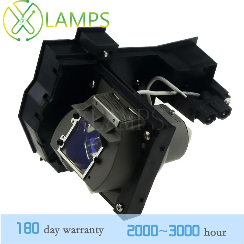 Лидер продаж Совместимость чуть-чуть светильник с корпусом SP-LAMP-042 для InFocus A3200 IN3104