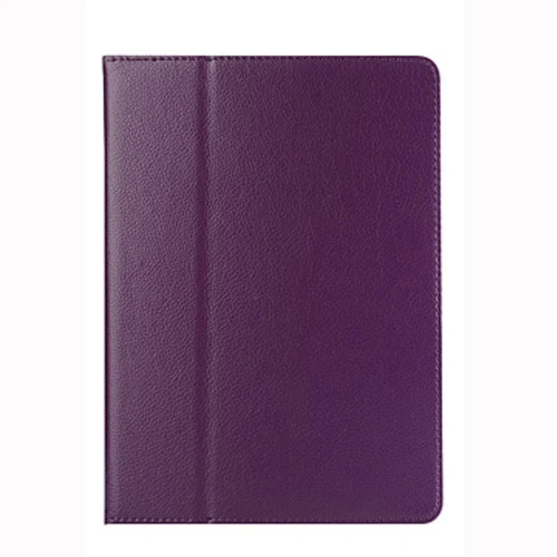Подставка для Особенности чехол-портмоне с откидной крышкой Folio чехол для iPad 2/3/4 из искусственной кожи чехол с авто режимом включения и выключения всего тела Защитная крышка для iPad3 iPad4 дома в виде ракушки