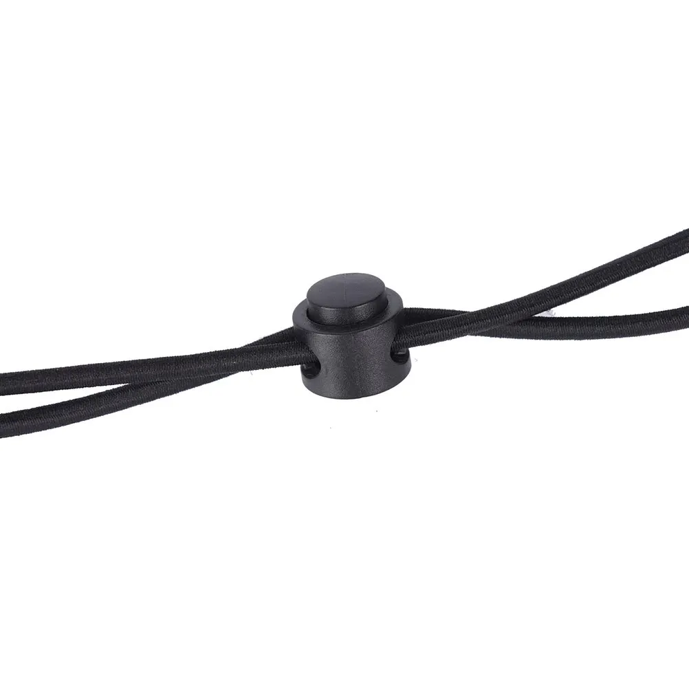 Кожаный удлинитель для пениса Pro растягивающее устройство увеличения мужского