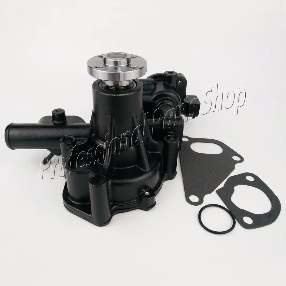 YM129004 42001 водяной насос для Yanmar 4TNV84 GGE 4TNV88|pump price|pump therapypump infusion |