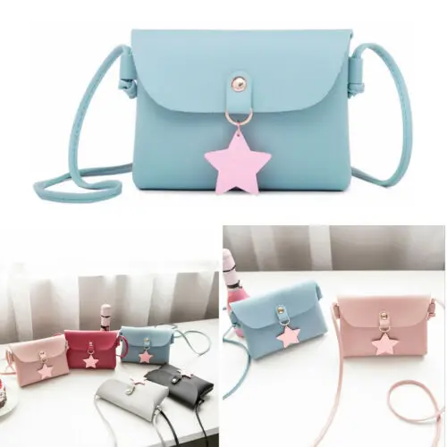 Плюшевый Рюкзак женская кожаная сумка через плечо сумка-тоут сумка-мессенджер