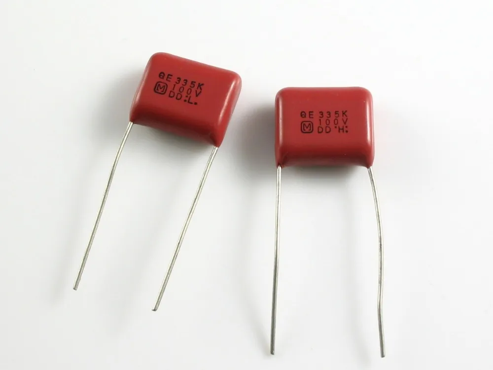 Новый LM4766T 50 Вт * 2 8R Делюкс стерео аудио усилитель мощности|power amplifier board|amplifier boardaudio