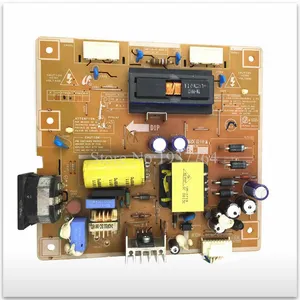 Плата питания G19W 931BW 740N 730BA 940N 940NW 940BW 931BW