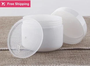 PP крем Косметическая баня коробка упаковочная крем-бутылка | Красота и здоровье