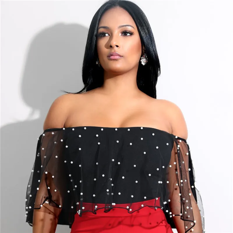 Summer Bodysuit Women Sexy Night Club Black Lace High Neck Cut Out Back Bodycon Jumpsuits Romper Combinaison Shorts Playsuits | Женская