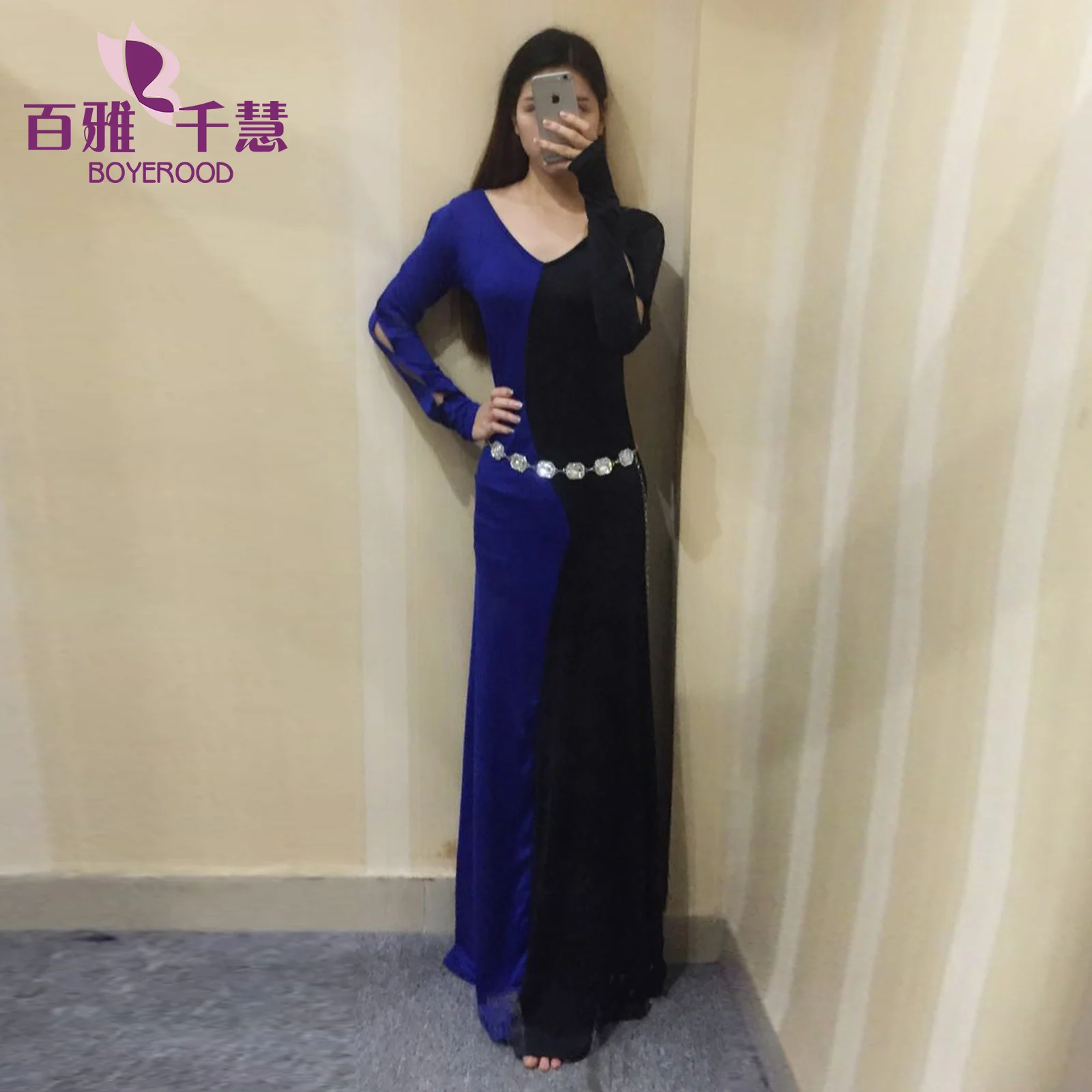 Bellydance восточные Балади индийские египетские волосы качающиеся танцевальные