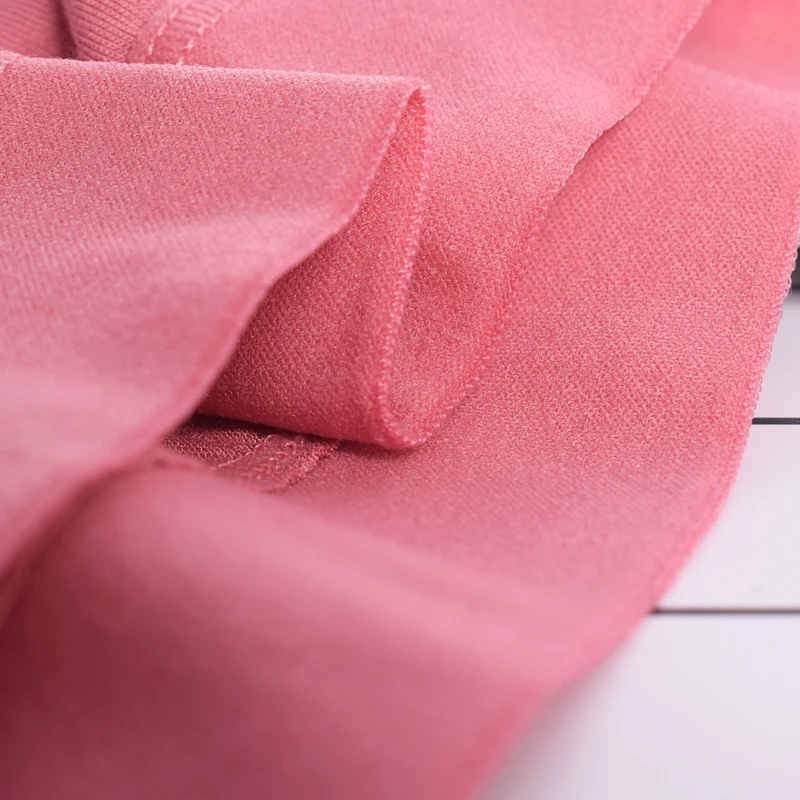 Женские трусы из модала с высокой талией нижнее белье большие размеры 7XL 2