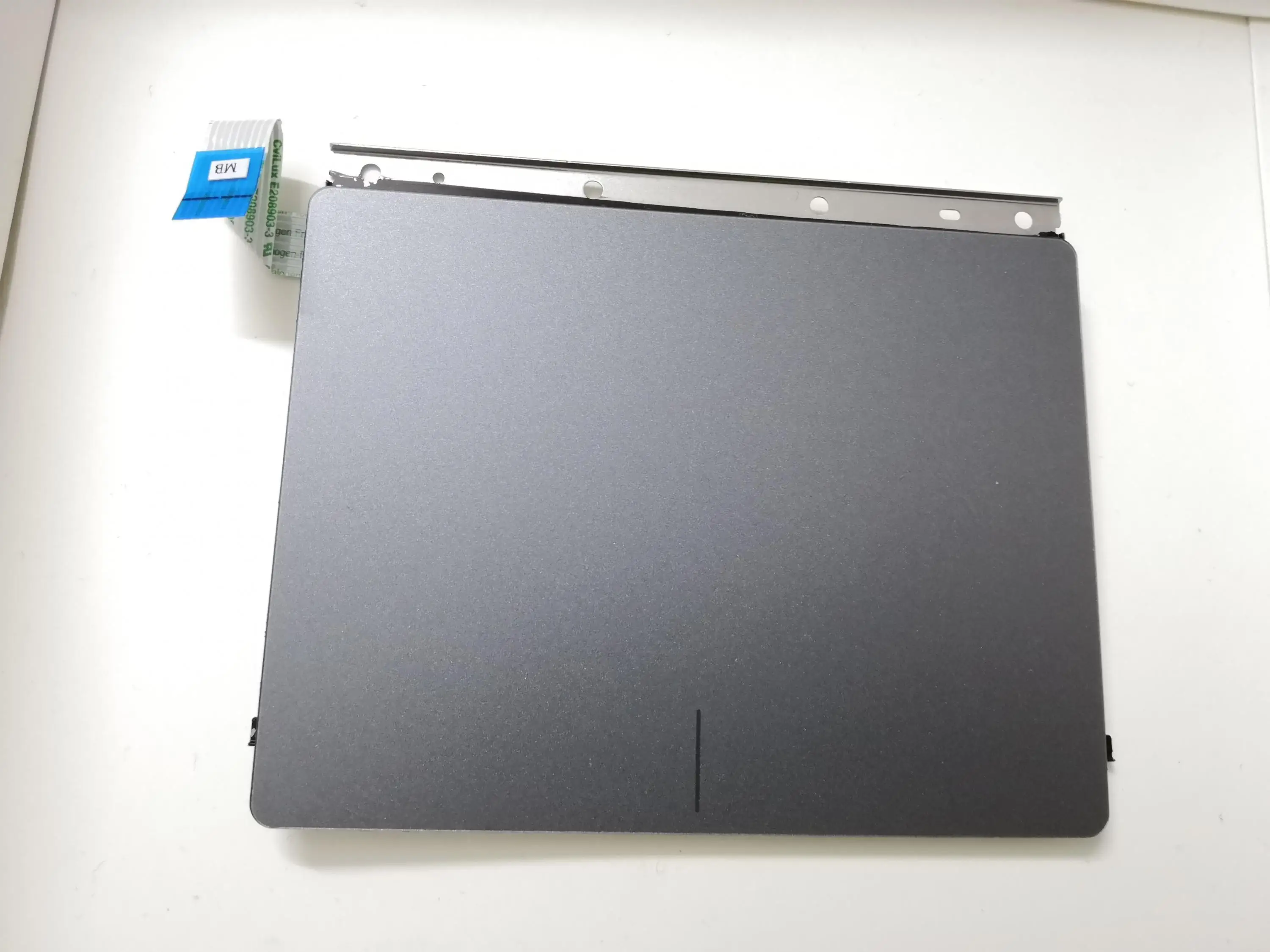 Для Dell Inspiron 15 (7572/7560) модуль сенсорного датчика PYGCR 0PYGCR|Компьютерные кабели и