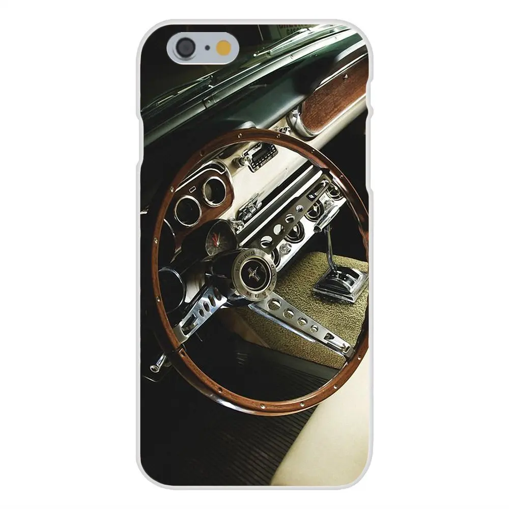 Чехол для телефона с рисунком из мультфильма Galaxy J1 J2 J3 J330 J4 J5 J6 J7 J730 J8 2015 2016 2017 2018 mini