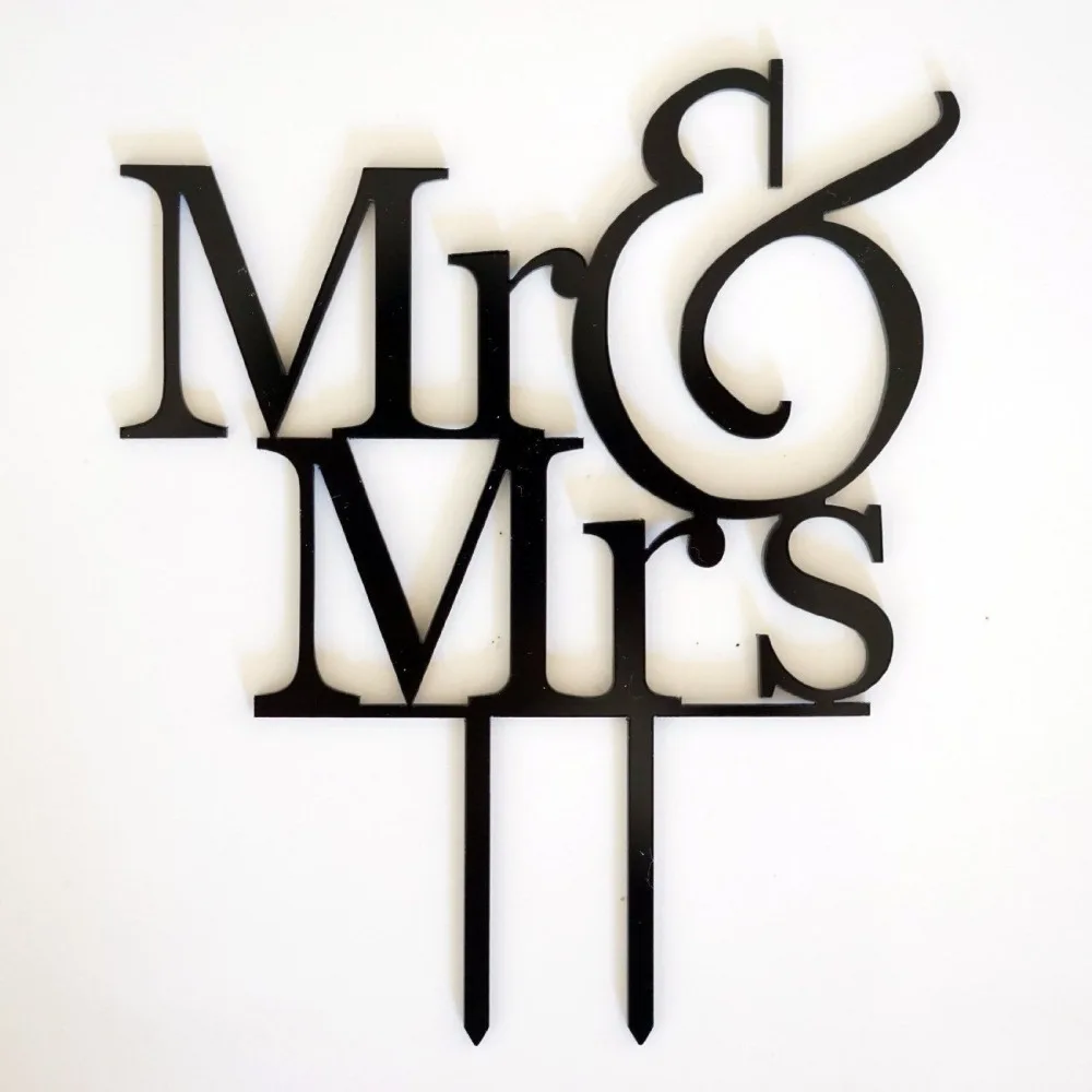 Mr mrs картинки. Mr mrs amsterdam. Топпер mr & mrs кольца. Mr_mrs_jhonson. Mr and mrs на черном фоне.