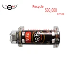 I Key Buy усилитель 3,0 фарад емкость автомобиля 10-14 В напряжение питания гибридный цифровой аудио конденсатор автомобильный усилитель