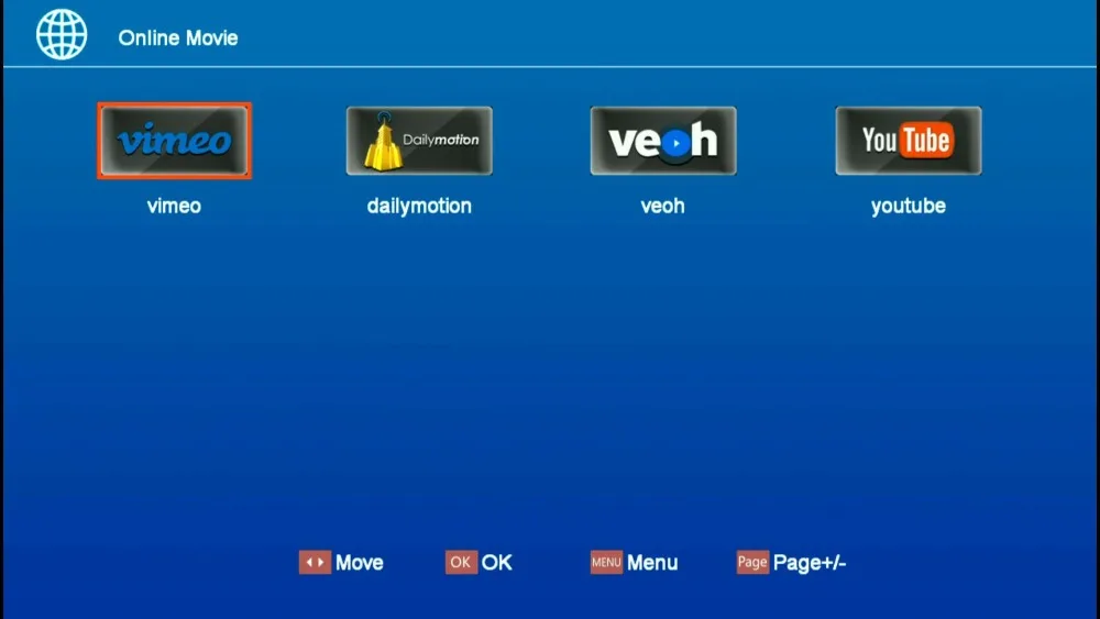 GTMedia V8 Pro2 DVB S2+ T2+ кабель+ ISDBT vs v8 Золотой спутниковый ТВ приемник Поддержка Франция Германия Италия Бразилия встроенный Wifi