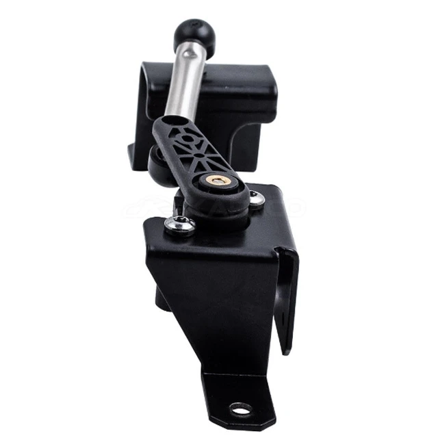 Датчик уровня фары 1K0941274C 1K0 941 274 C для CC Skoda AUDI TT Golf Tiguan VW Volkswagen Passat B6 | Автомобили и