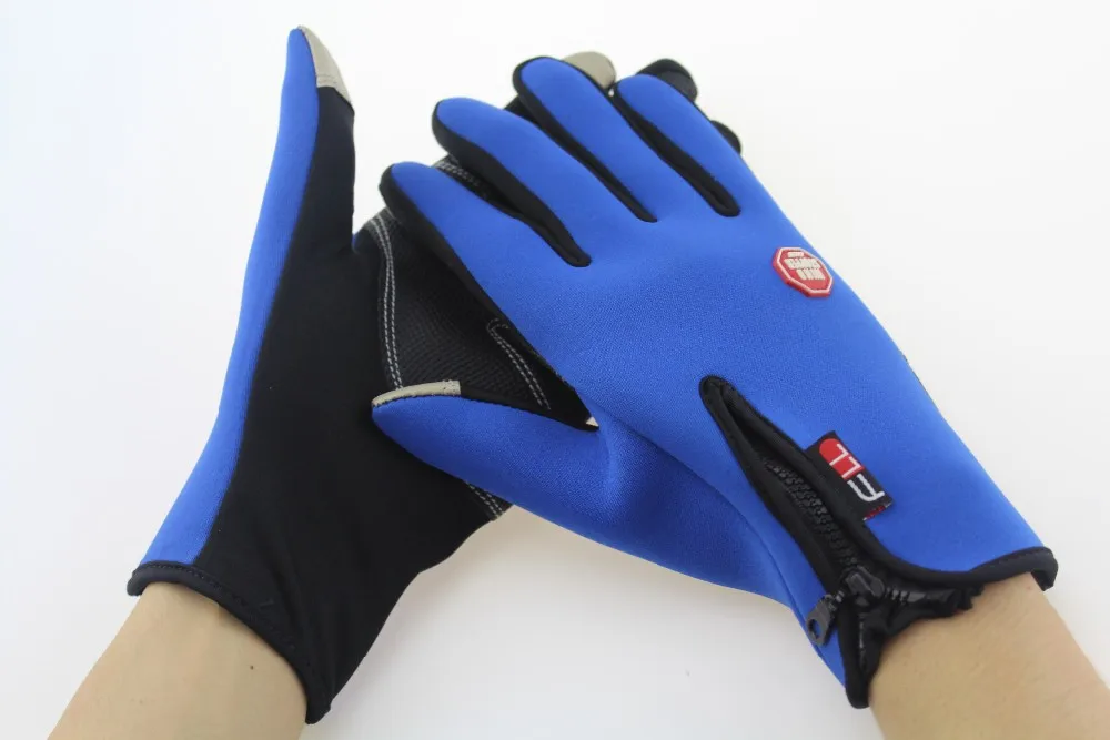 SALE ! 2021 New Arrive Winter Windproof Motorcycle glove moto cycling motocross gloves guantes ciclismo gants racing luva | Автомобили и