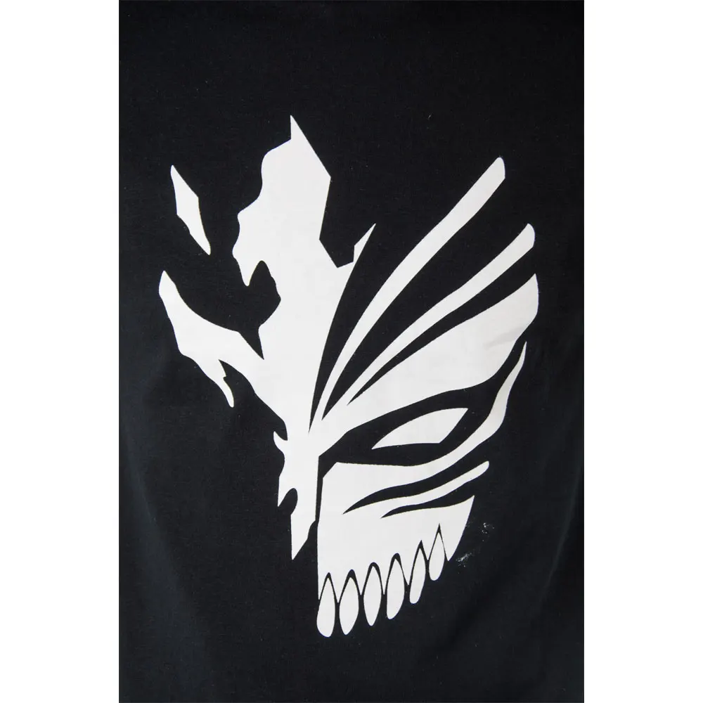 2017 Мужская модная отбеливатель футболка сексуальная мультяшная хлопковая