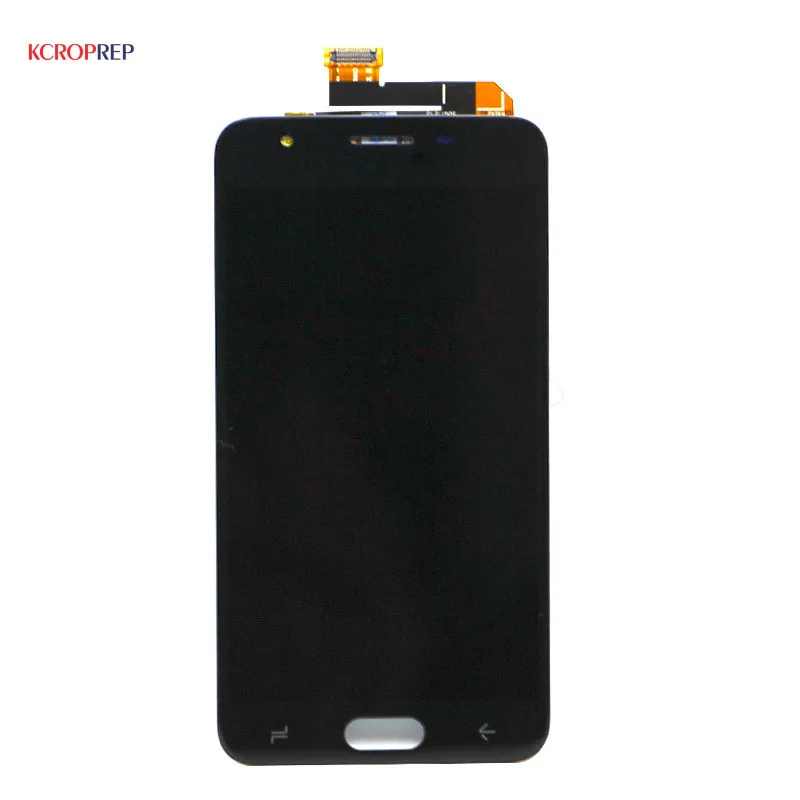 5.0&quotFor Samsung Galaxy J3 2018 J337 J337P J337T LCD Display Touch Screen Digitizer Assembly Replacement for samsung j337 lcd | Мобильные