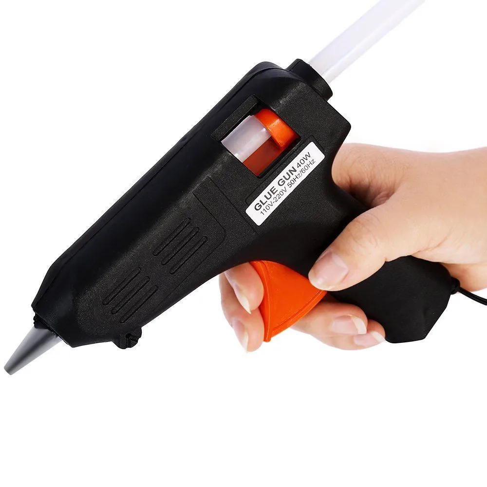 1 Набор автомобильный инструмент для удаления вмятин ухода за автомобилем набор