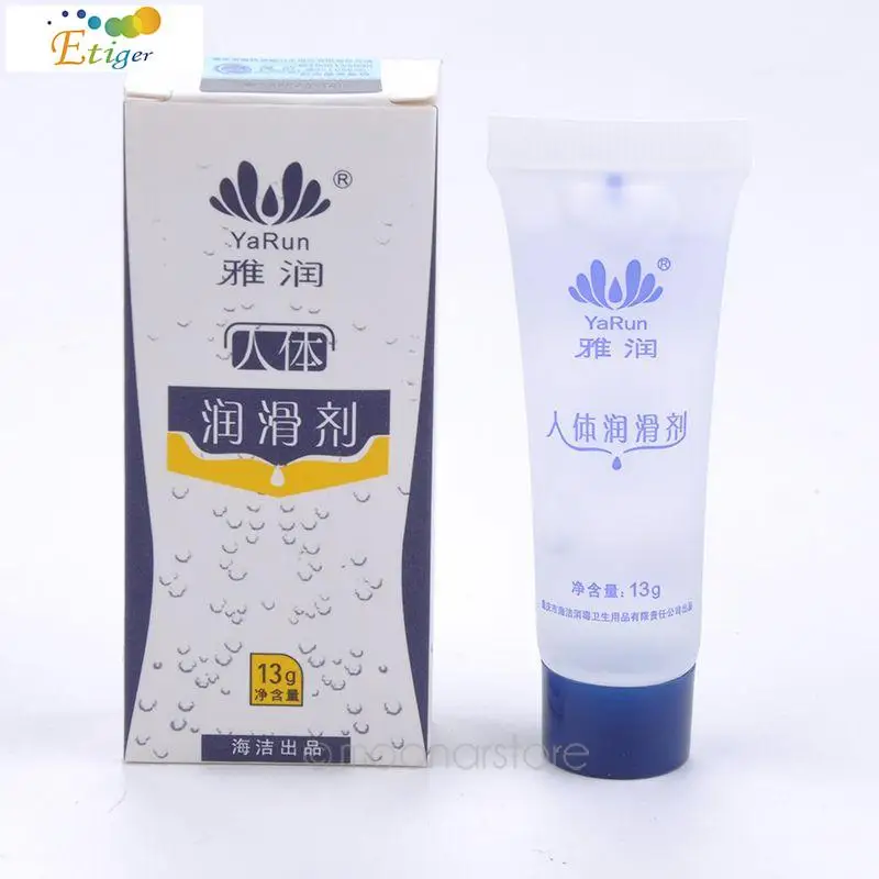 Лубрикант для женщин лубрикант гель местного действия жидкость улучшения секса