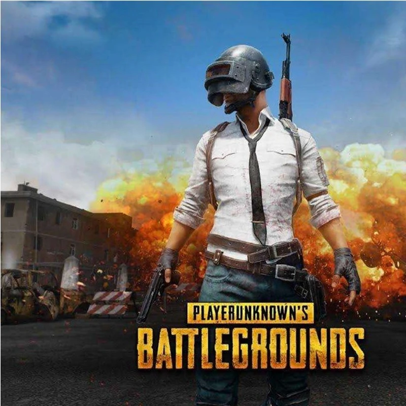 Игра джедай игра Playerunknown Battlegrounds PUBG уровень 3 шлем косплей маска дети полное лицо