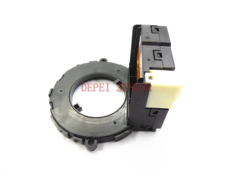 XYQPSEW для Toyota AYGO C1 Peugeot Citroen часы датчик угла наклона 89245 0D020|Температурный датчик| |