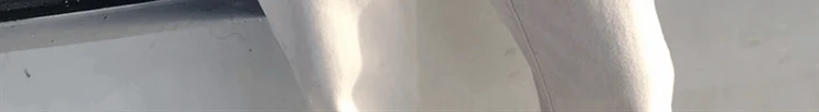 Korobov, новинка, кардиган, однобортный, v-образный вырез, корейский стиль, однотонный, свитера, Ретро стиль, большие размеры, Sueter Mujer, джемпер, Femme 78267