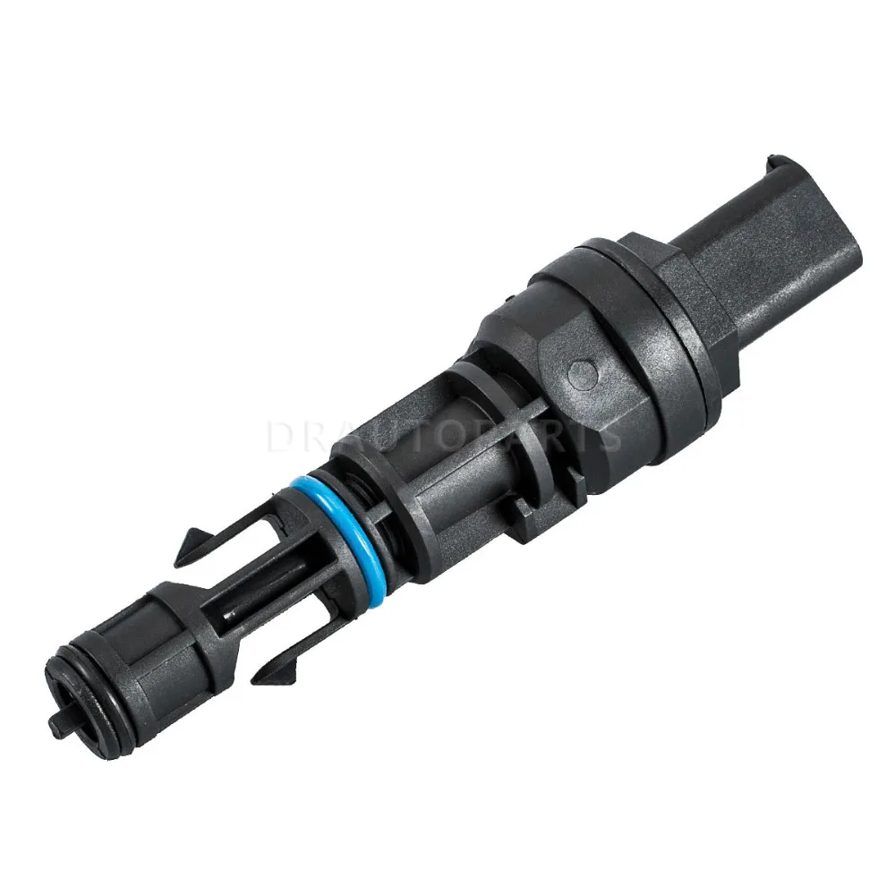 VSS редуктор скорости o датчик для Renault Clio MK II Kangoo Лагуна Megane Twingo Scenic 7700418919 7700414694