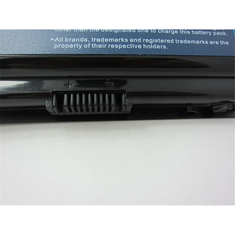 Аккумулятор для ноутбука GZSM 4741 Acer Aspire 4741G 7741 AS10D31 AS10D3E AS10D41 AS10D51 AS10D61 AS10D71 5750 as10d75|battery