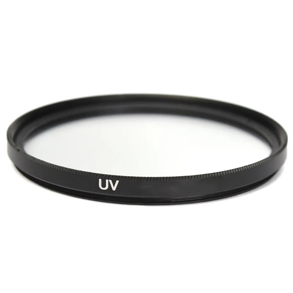 3в1 67 мм UV FLD CPL поляризатор Круглый Объектив Набор фильтров для Canon 1300D 800D 760D 750D 700D