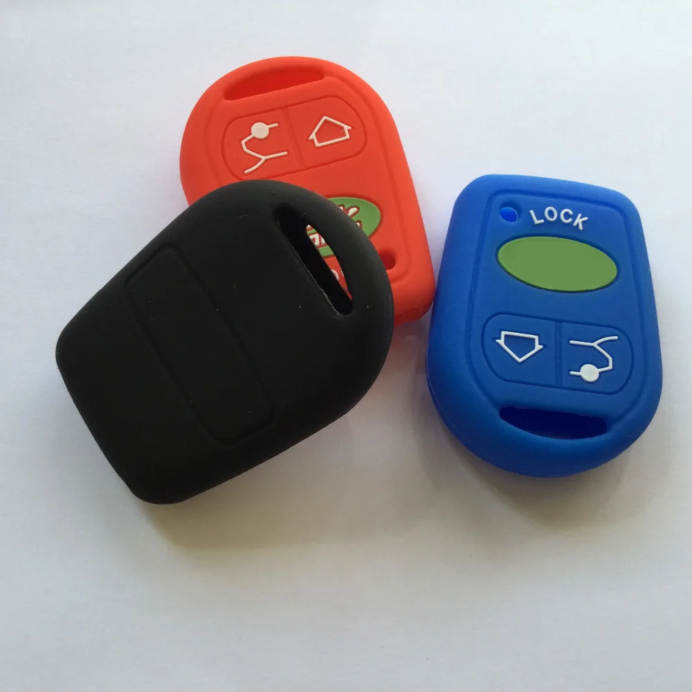 Новинка для Land Rover Range L322 HSE Vogue спортивный удаленный силиконовый держатель