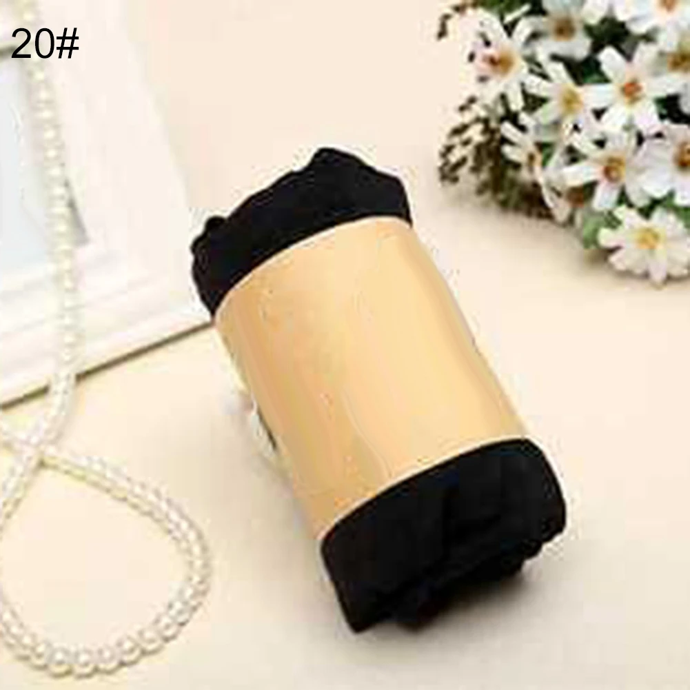 

Women Long Candy Color Soft Cotton Scarf Wrap Shawl Fashion Stole Accessory