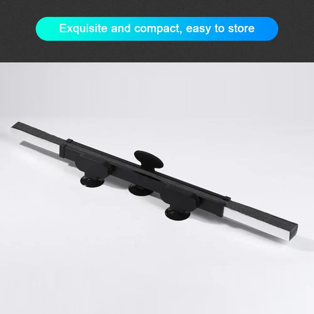 Universal Car Retractable Windshield Sun Shade Auto Sun Shade Cover for Most Car Trucks SUV UV Protection Front Windows