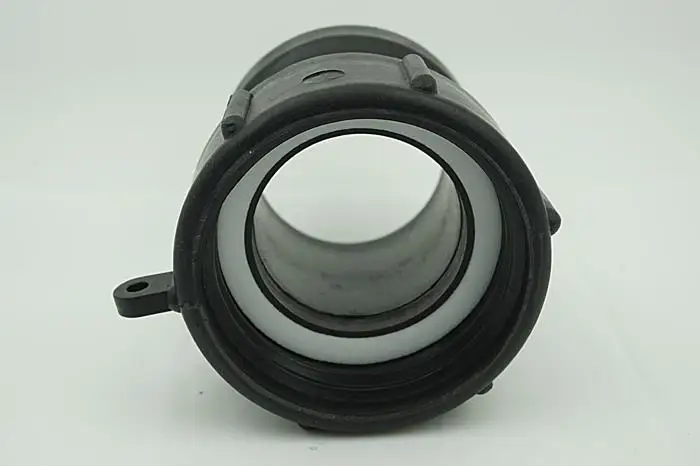 Water Tank Bulk Container Garden Hose Adapter Fittings 1000L IBC Camlock Adaptor | Обустройство дома