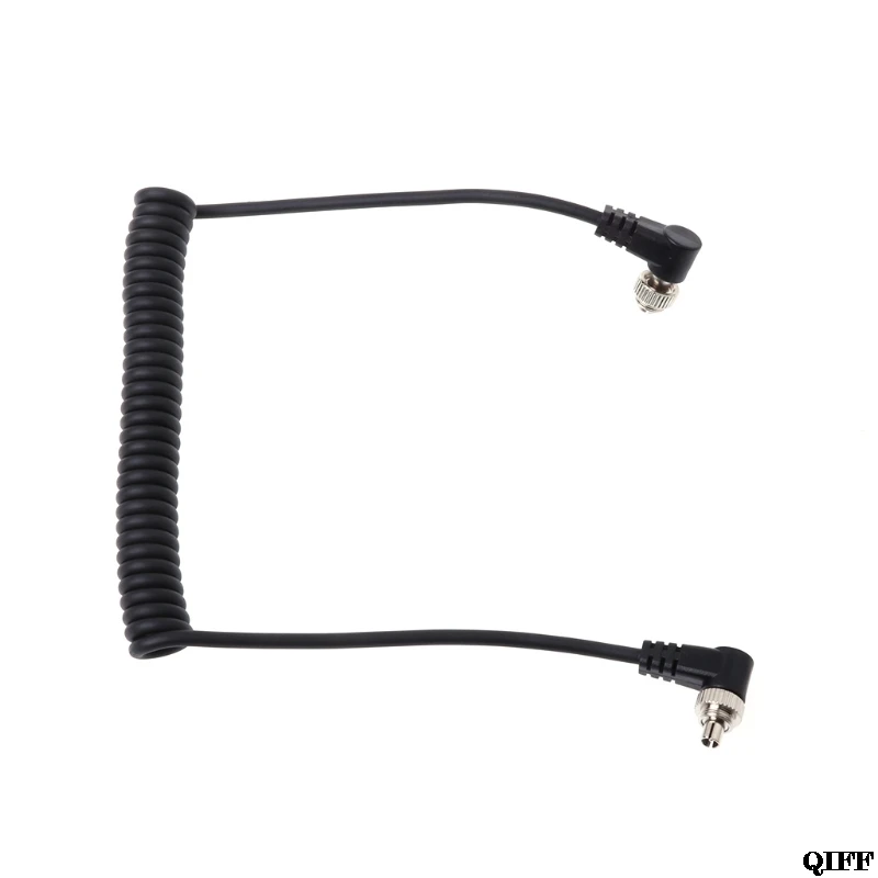 Прямая поставка и оптовая продажа M кабель для синхронизации ПК вспышки с