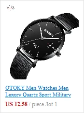 Часы otoky, Роскошные, стразы, браслет, женские часы, женские наручные часы, Relogio Feminino Reloj Mujer, бахрома, часы 19July22