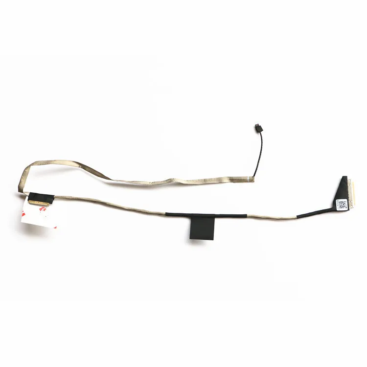 

New original free shipping Laptop LCD Cable for Acer Aspire E1-570 E1-570G E1-532 E1-572 E1-572G screen wire cable DC02001OH10