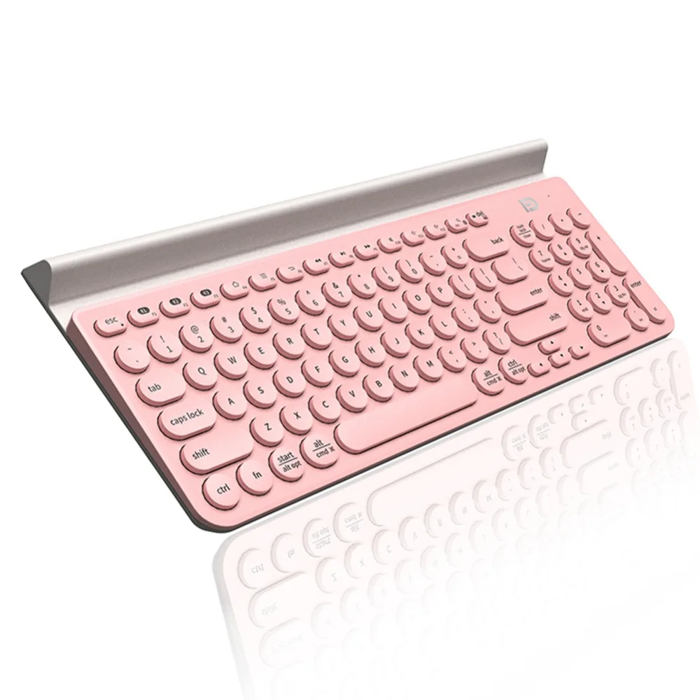 

Fashion bluetooth Keyboard for chuwi Surbook Mini tablet pc for chuwi Surbook Mini keyboard