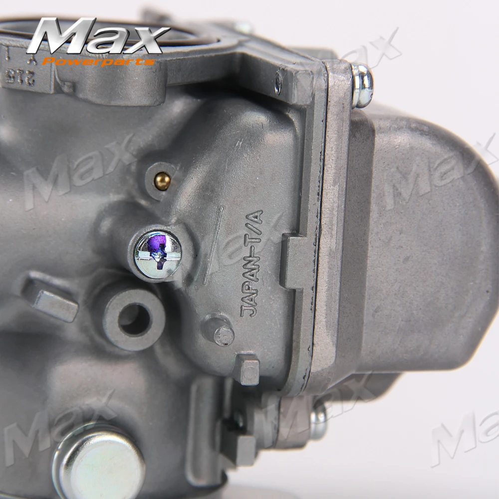 Карбюратор VM26 PZ30 MIKUNI КАРБЮРАТОР куб. См велосипед внедорожник IR bis KAYO ABM xвыс XB31 Racer