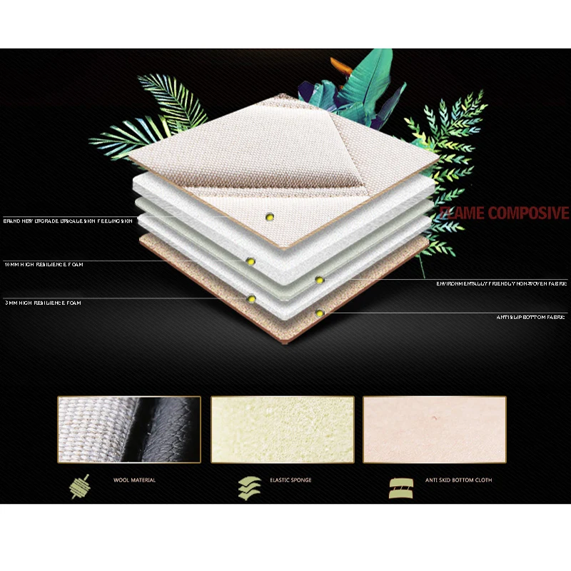 WLMWL универсальный кожаный чехол на сиденье автомобиля для Chrysler всех моделей 300c 300