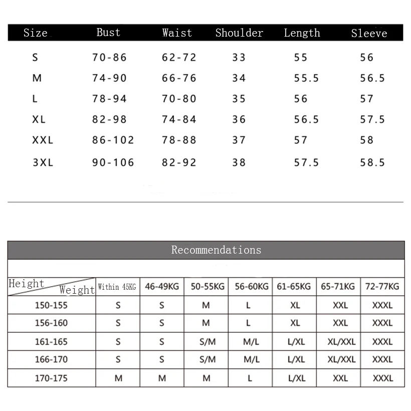 

Cotton Turtleneck T-shirt for Women Soft Jumper Autumn Winter pullovers 2018 Long Sleeve Warm Thick Slim Fit Long Sleeve Tops