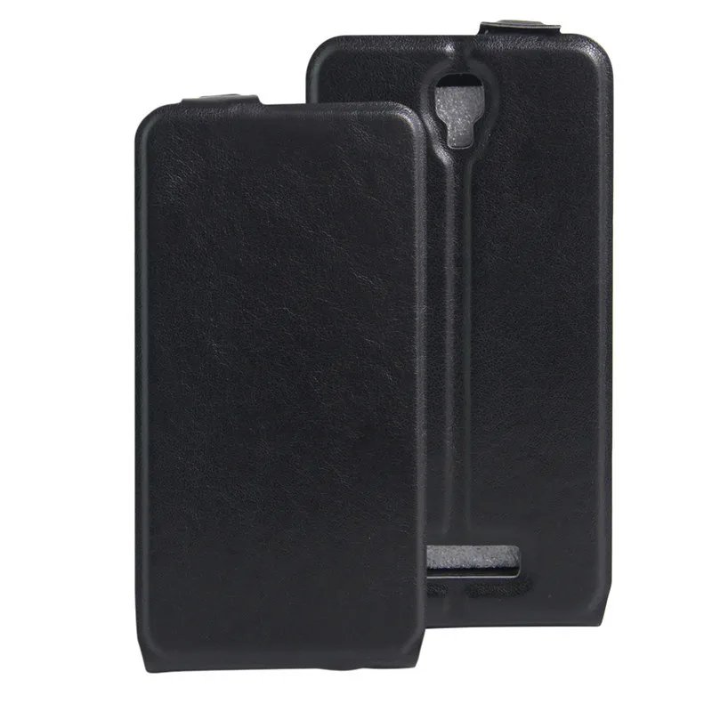 YINGHUI Soft Back Cover For Lenovo A1000 Case 4.0 inch Wallet PU Leather Phone Cases A 1000 Flip Protective Bag | Мобильные телефоны