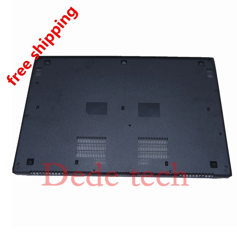 Новинка для MSI GS60 WS60 PX60 Series MS 16H2 16H5 16H7 16H8 16H D чехол Нижняя крышка Пластиковый