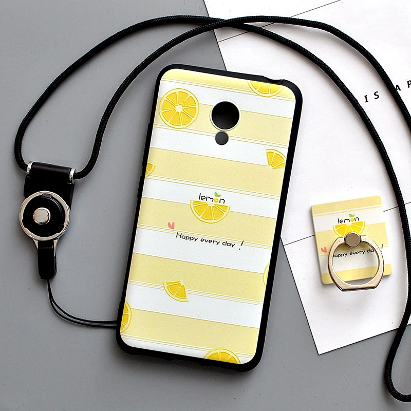 Meizu M3S мини чехол Ультратонкий Мягкий ТПУ гелевый 3D сброса на заднюю крышку