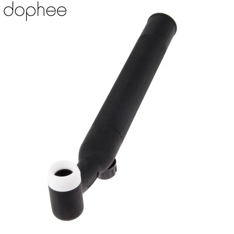 Dophee WP26V SR 26V Valve Tig Torch корпус сварофонарь 200 А ффонарь с воздушным охлаждением